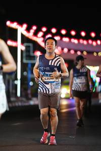 BIB: 43599
                            <button type="button" onclick="openModal(23054627)" class="btn btn-primary btn-sm float-right btn-popup" data-toggle="modal" data-target=".modal-high-quality">
                        <i class="fas fa-shopping-cart"></i> Add to Cart
                    </button>
                                            <button type="button" onclick="isThisMe(23054627, true)" class="btn btn-success btn-sm float-right btn-popup btn-isme hidden" data-toggle="tooltip" data-placement="bottom" title="นี่คือรูปของคุณใช่ไหม คลิกที่นี่เพื่อเอาเข้าอัลบั้ม">
                        <i class="fas fa-plus"></i> Add to album
                    </button>
                    <button type="button" onclick="isThisMe(23054627, false)" class="btn btn-warning btn-sm float-right btn-popup btn-isnotme hidden">
                        <i class="fas fa-ban"></i> Remove from album
                    </button>